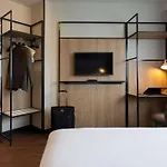 Ibis Paris Gare De Lyon Diderot
