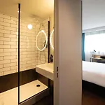 Ibis Paris Gare De Lyon Diderot