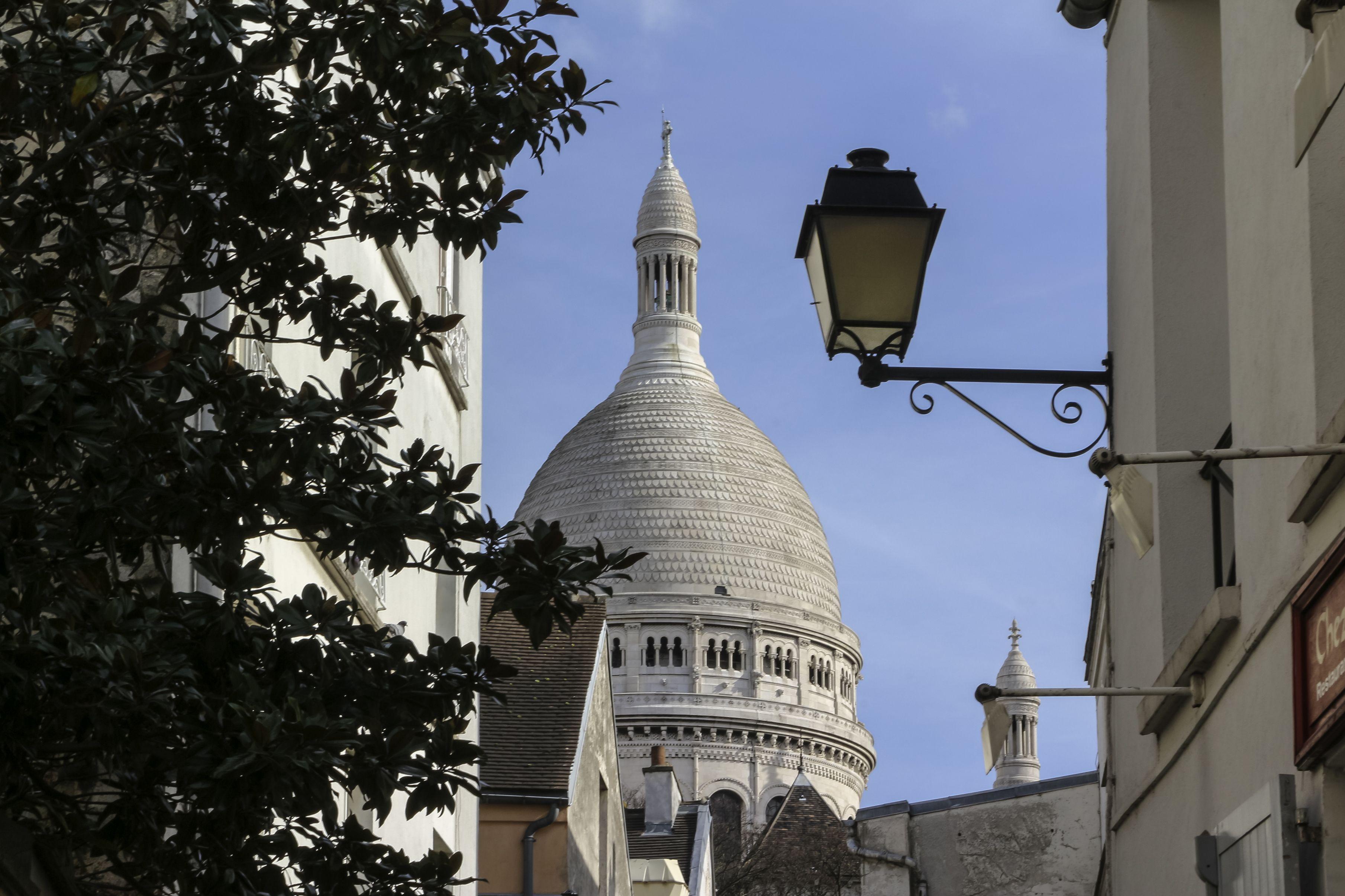Hotel Ibis Gare De Lyon Diderot 3*