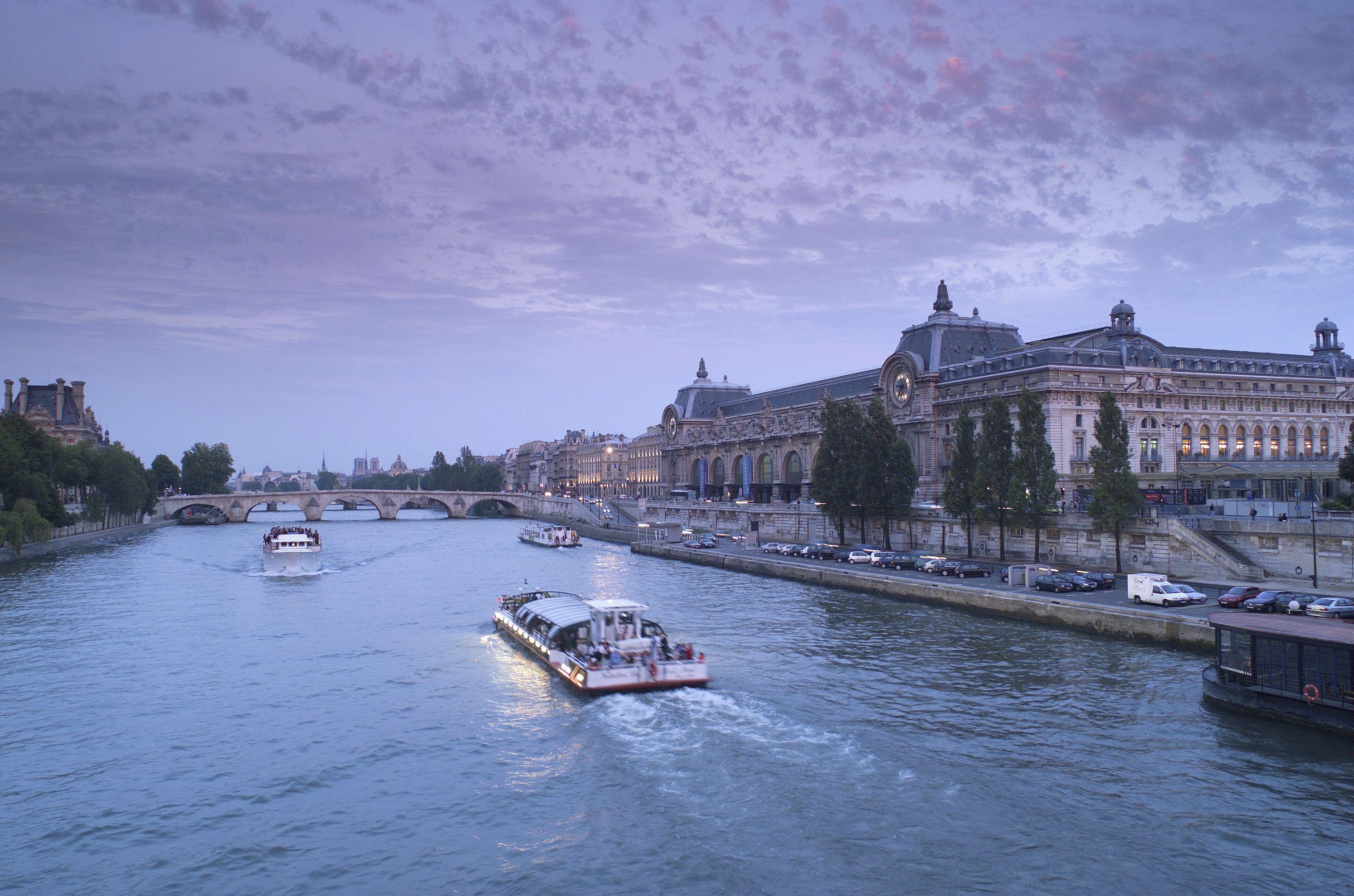 Ibis Gare De Lyon Diderot Hotel Paris