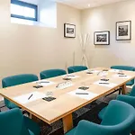 Ibis Paris Gare De Lyon Diderot