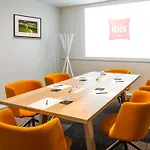 Ibis Paris Gare De Lyon Diderot