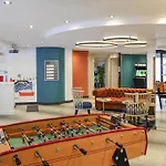 Ibis Paris Gare De Lyon Diderot